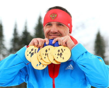 Роман Петушков