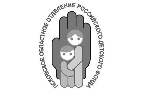 Российский детский фонд, Псковское областное отделение