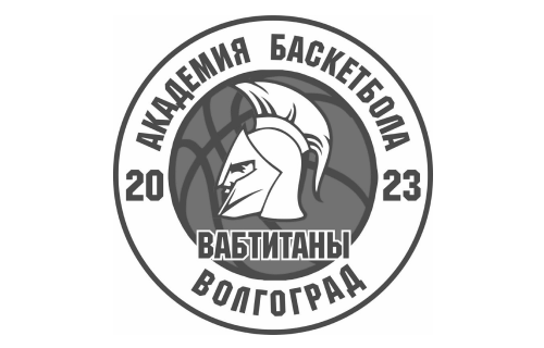 Академия баскетбола «ВАБТИТАНЫ», Волгоград