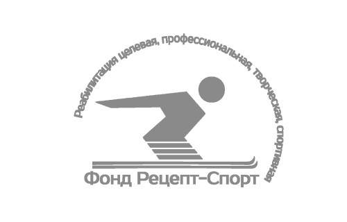 Благотворительный фонд «Рецепт-Спорт»